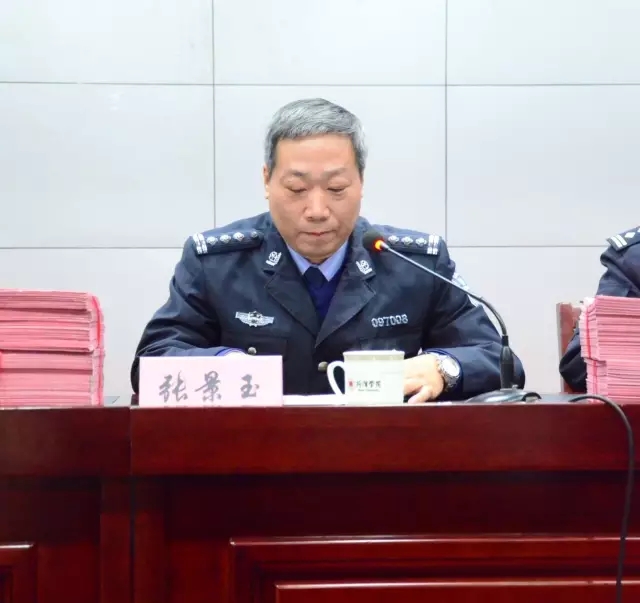 437ccm必赢国际首页欢迎您
