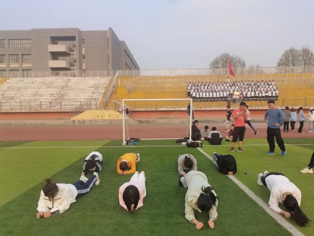 437ccm必赢国际首页欢迎您