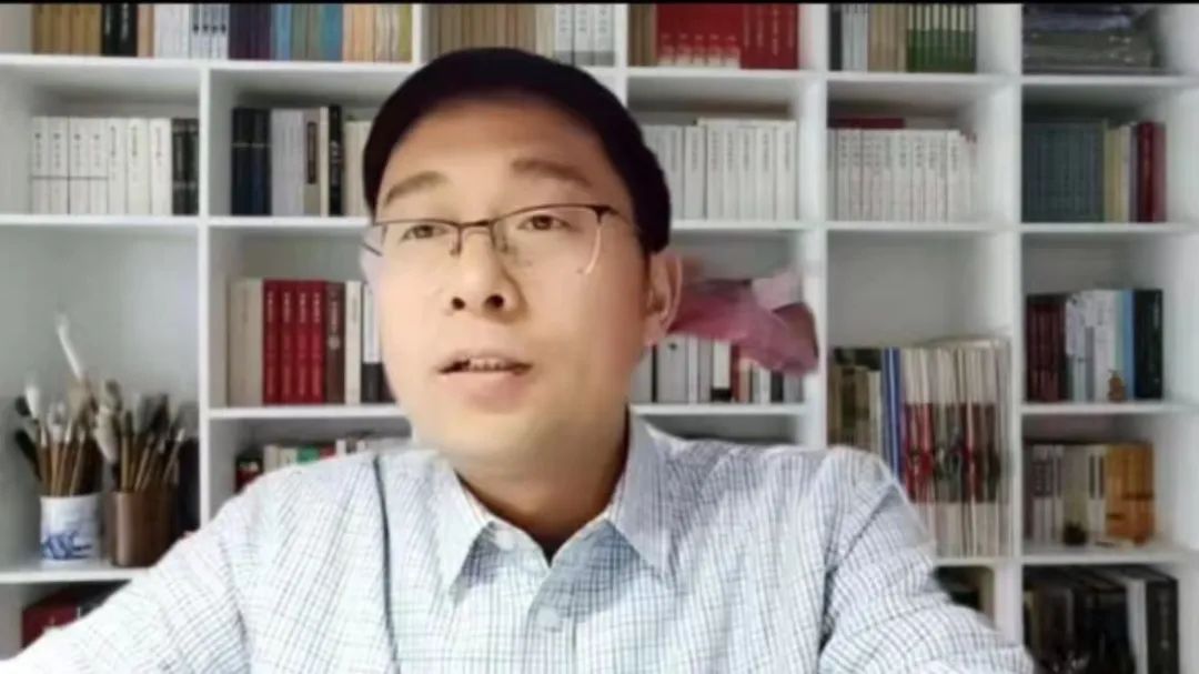 437ccm必赢国际首页欢迎您