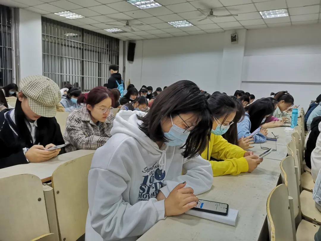 437ccm必赢国际首页欢迎您