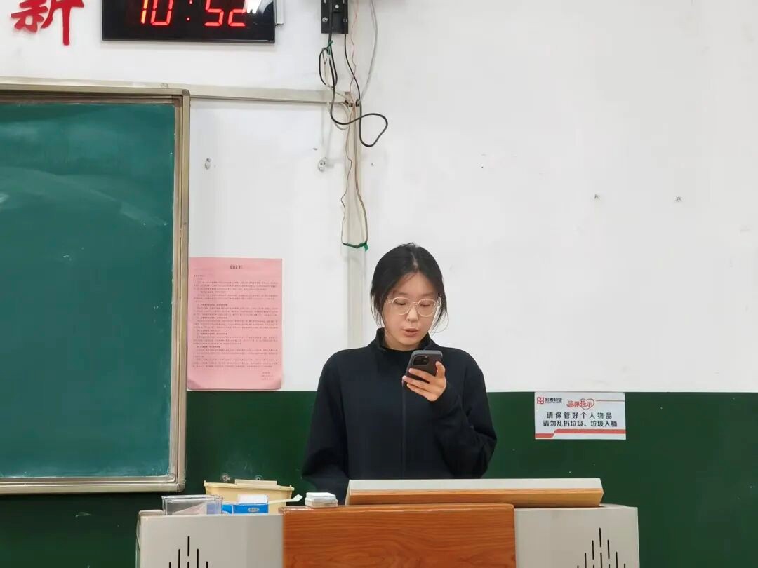 437ccm必赢国际首页欢迎您