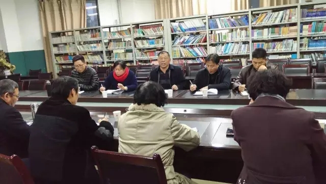 437ccm必赢国际首页欢迎您