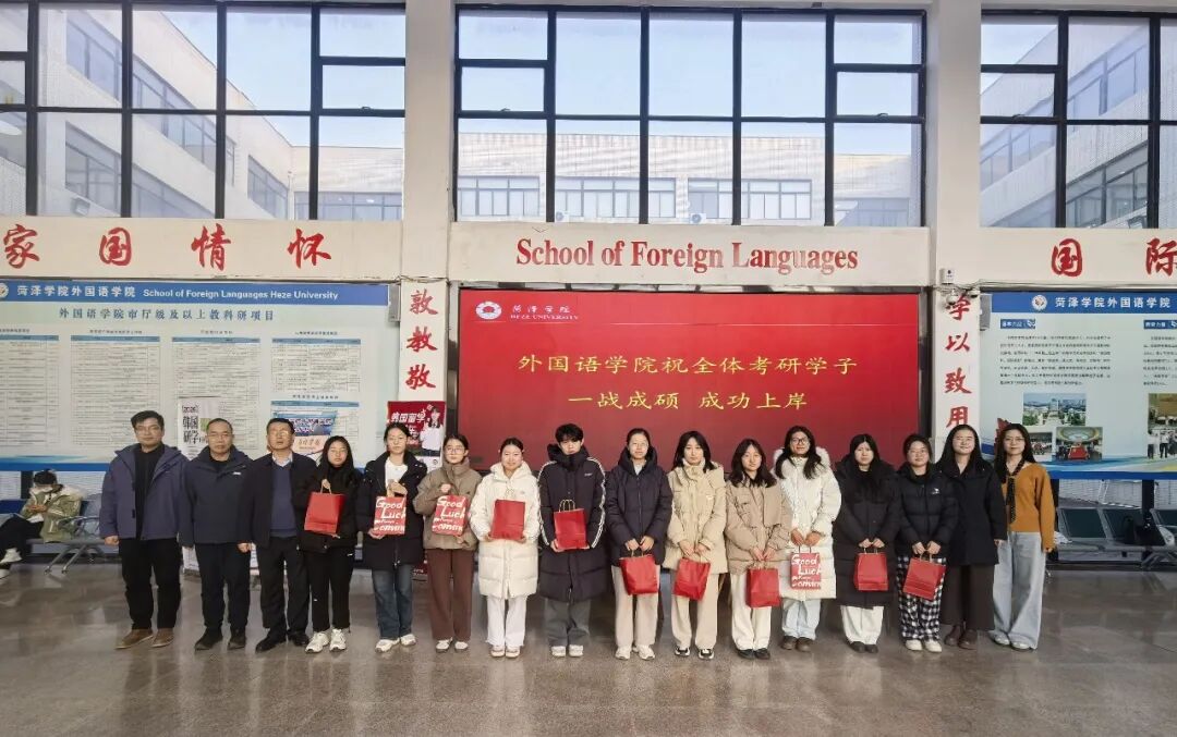 437ccm必赢国际首页欢迎您