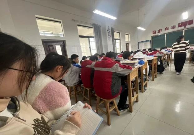 437ccm必赢国际首页欢迎您