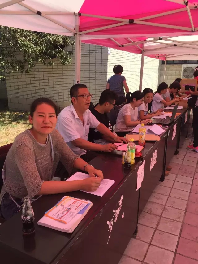 437ccm必赢国际首页欢迎您