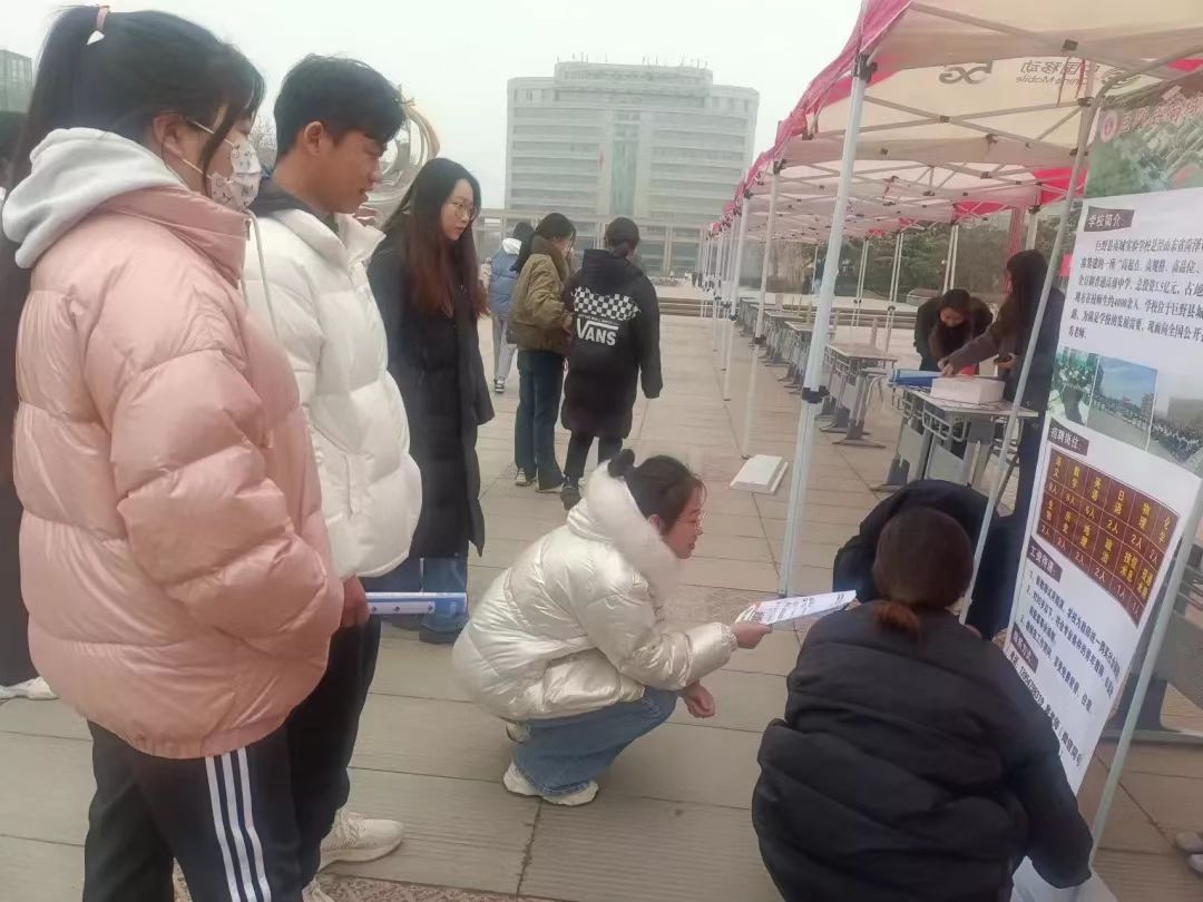 437ccm必赢国际首页欢迎您