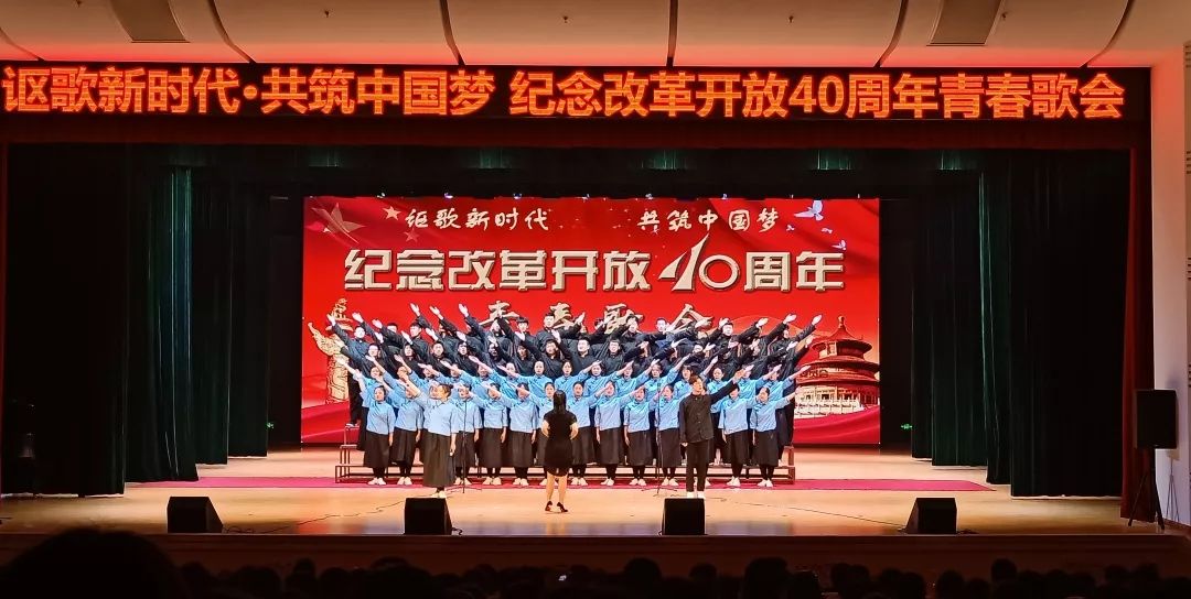 437ccm必赢国际首页欢迎您