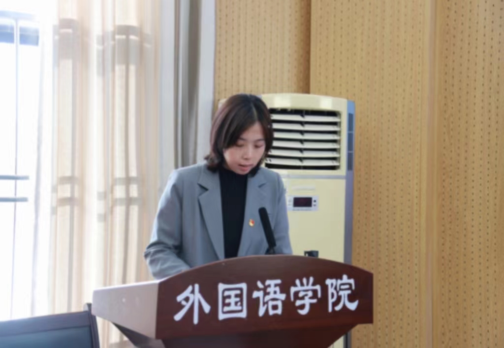 437ccm必赢国际首页欢迎您
