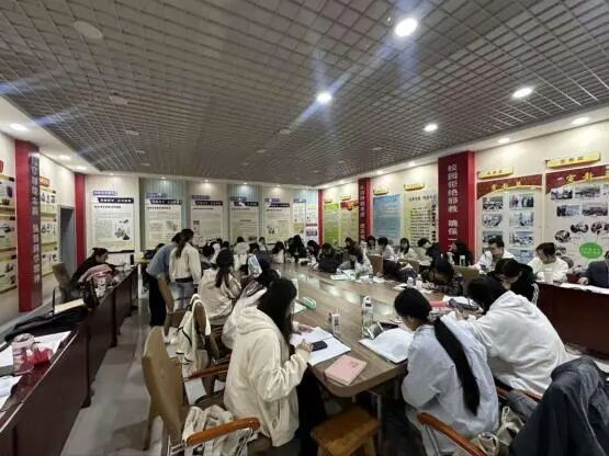 437ccm必赢国际首页欢迎您