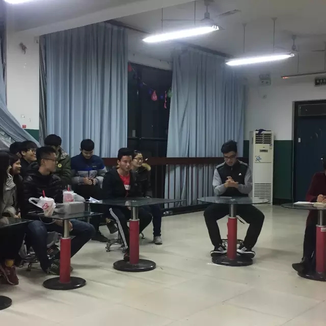 437ccm必赢国际首页欢迎您