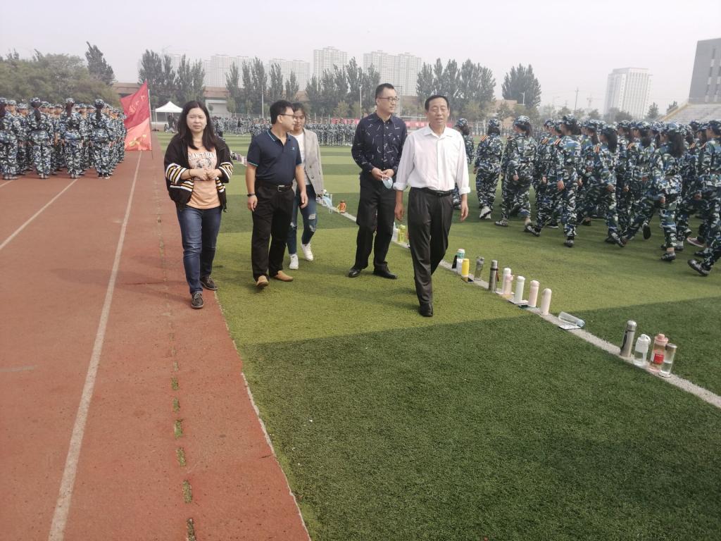 437ccm必赢国际首页欢迎您