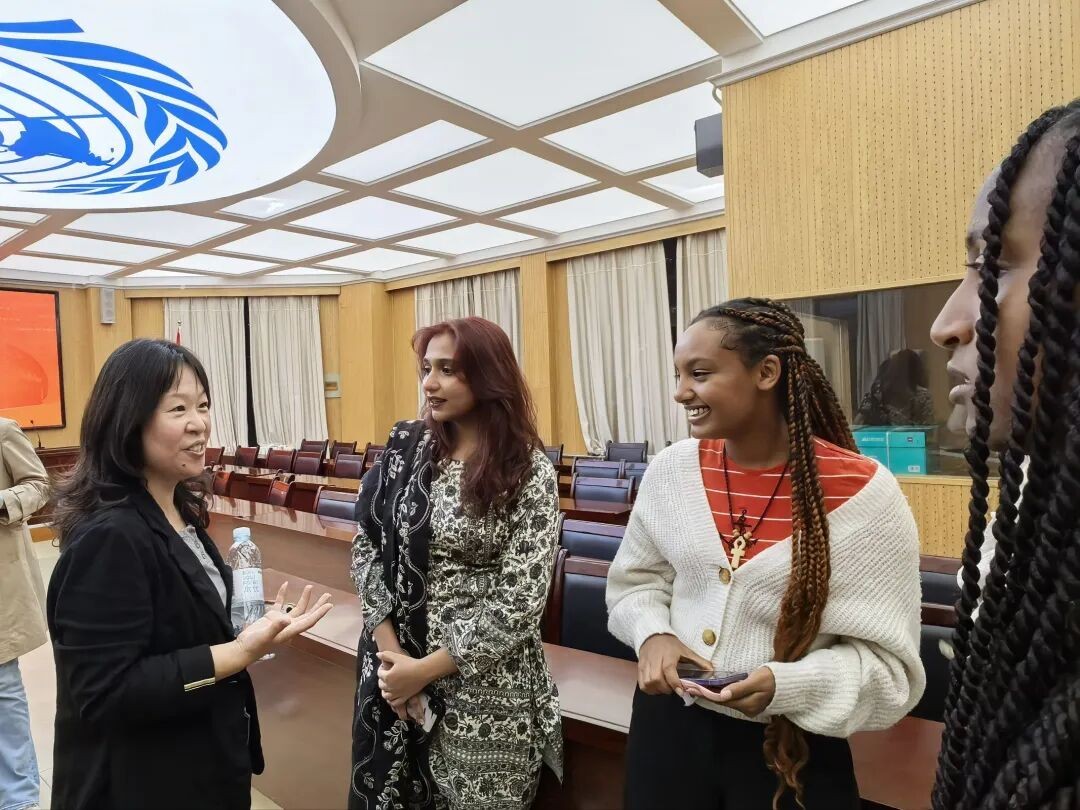 437ccm必赢国际首页欢迎您