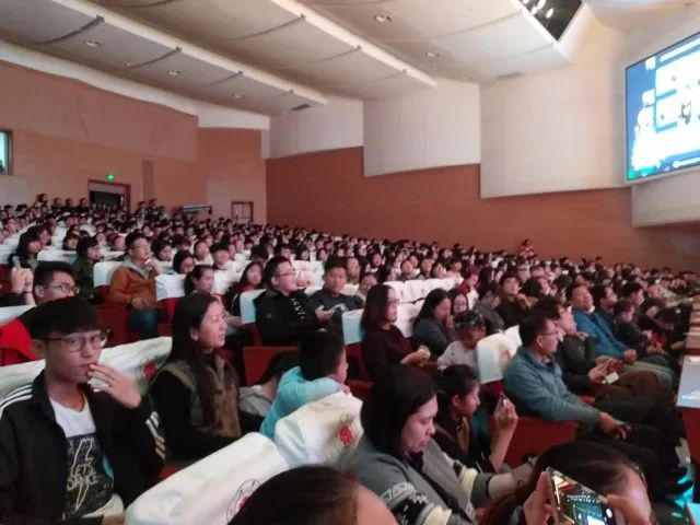 437ccm必赢国际首页欢迎您