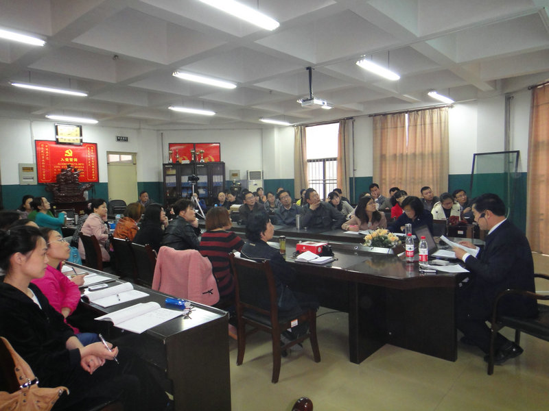 437ccm必赢国际首页欢迎您