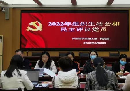 437ccm必赢国际首页欢迎您