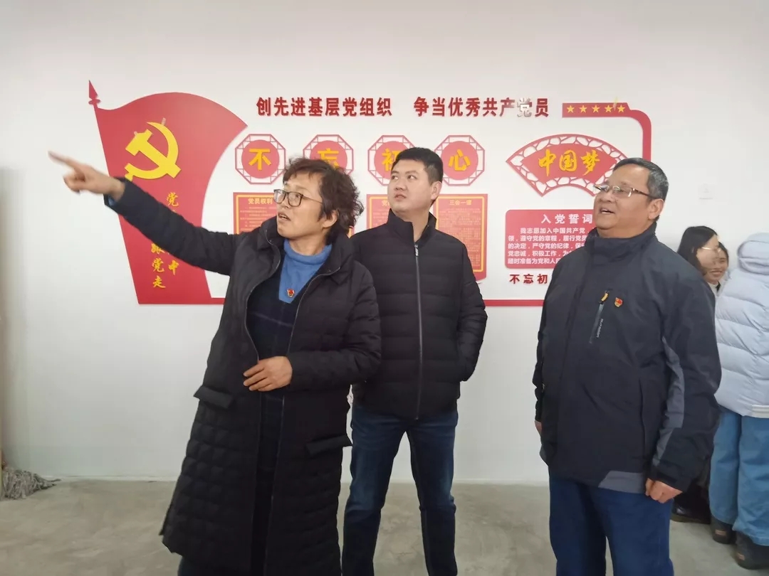 437ccm必赢国际首页欢迎您