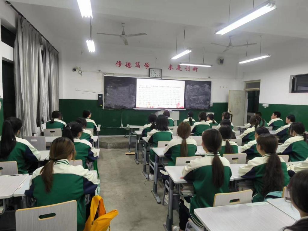 437ccm必赢国际首页欢迎您