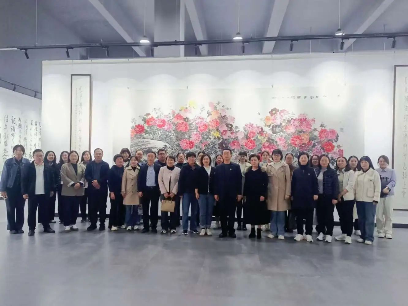 437ccm必赢国际首页欢迎您