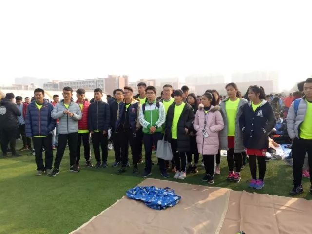 437ccm必赢国际首页欢迎您