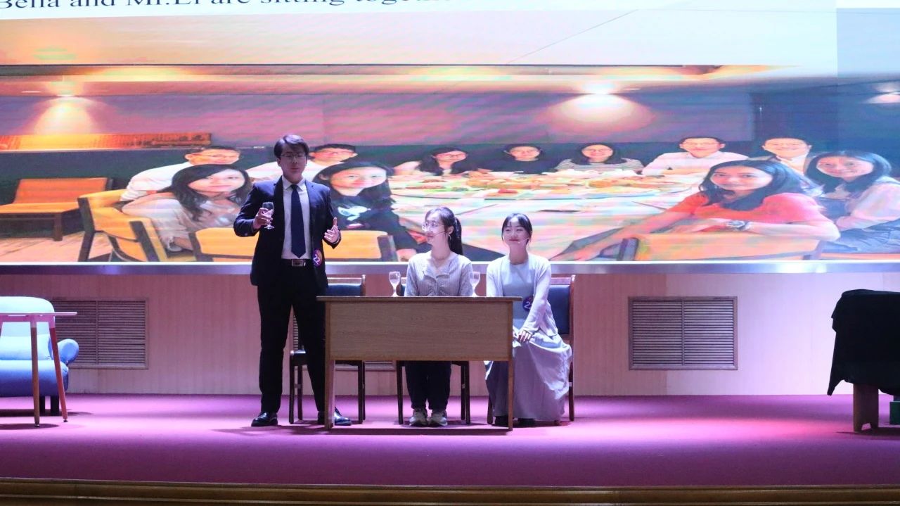 437ccm必赢国际首页欢迎您