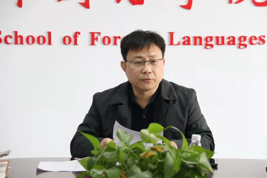437ccm必赢国际首页欢迎您