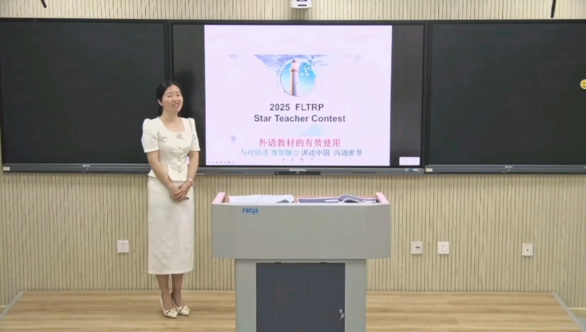 437ccm必赢国际首页欢迎您