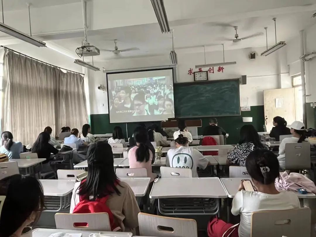 437ccm必赢国际首页欢迎您