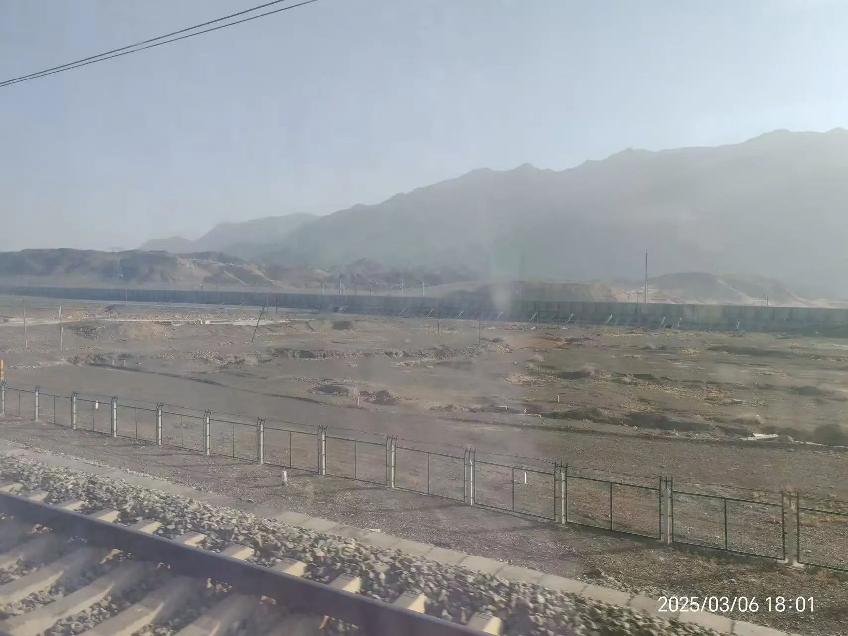 437ccm必赢国际首页欢迎您