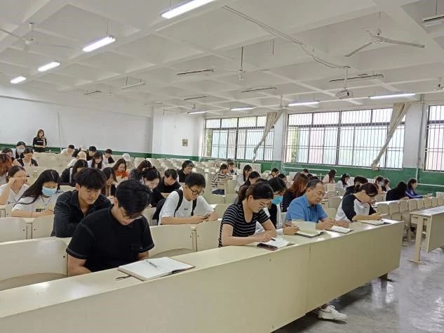 437ccm必赢国际首页欢迎您