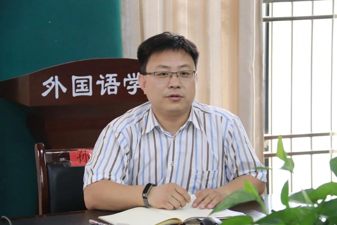 437ccm必赢国际首页欢迎您