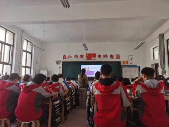 437ccm必赢国际首页欢迎您