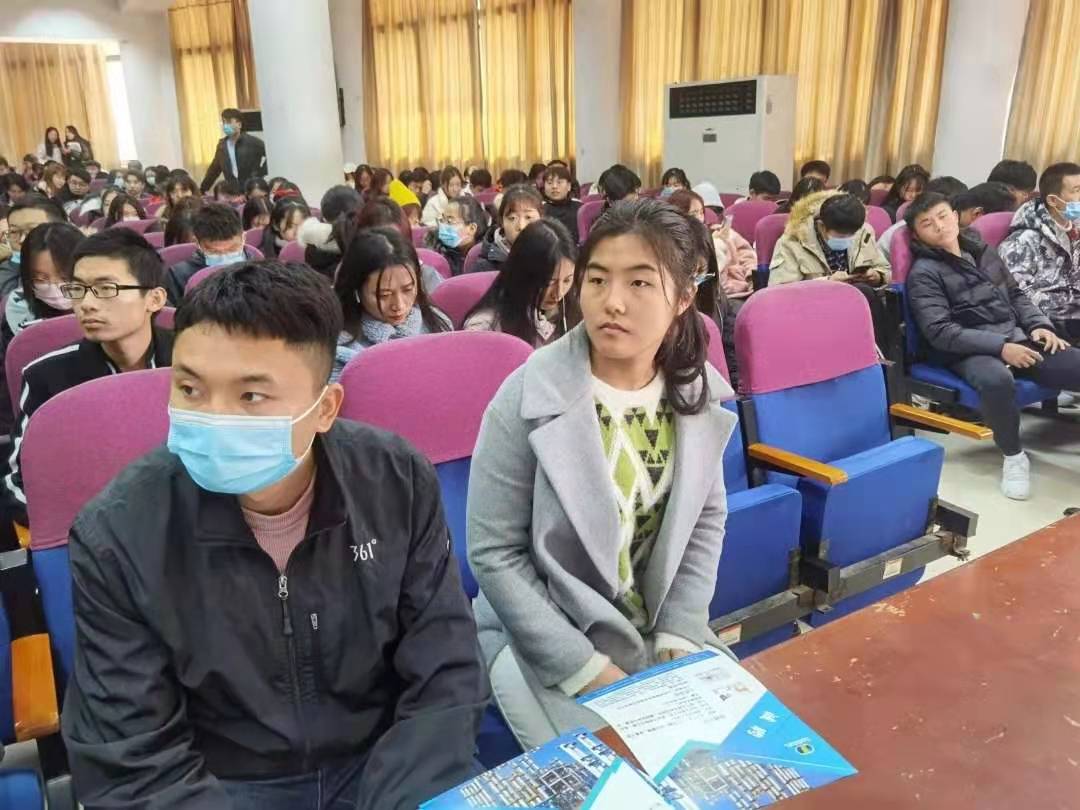 437ccm必赢国际首页欢迎您