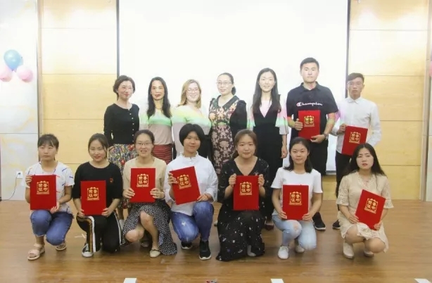 437ccm必赢国际首页欢迎您
