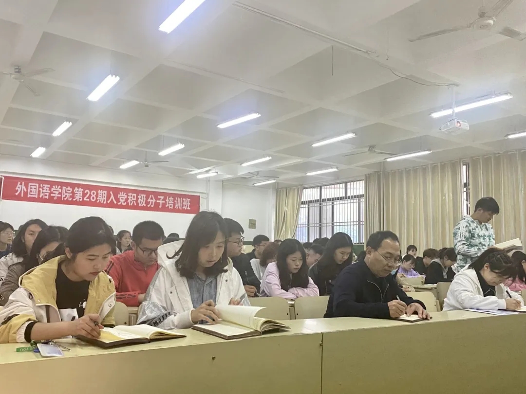 437ccm必赢国际首页欢迎您