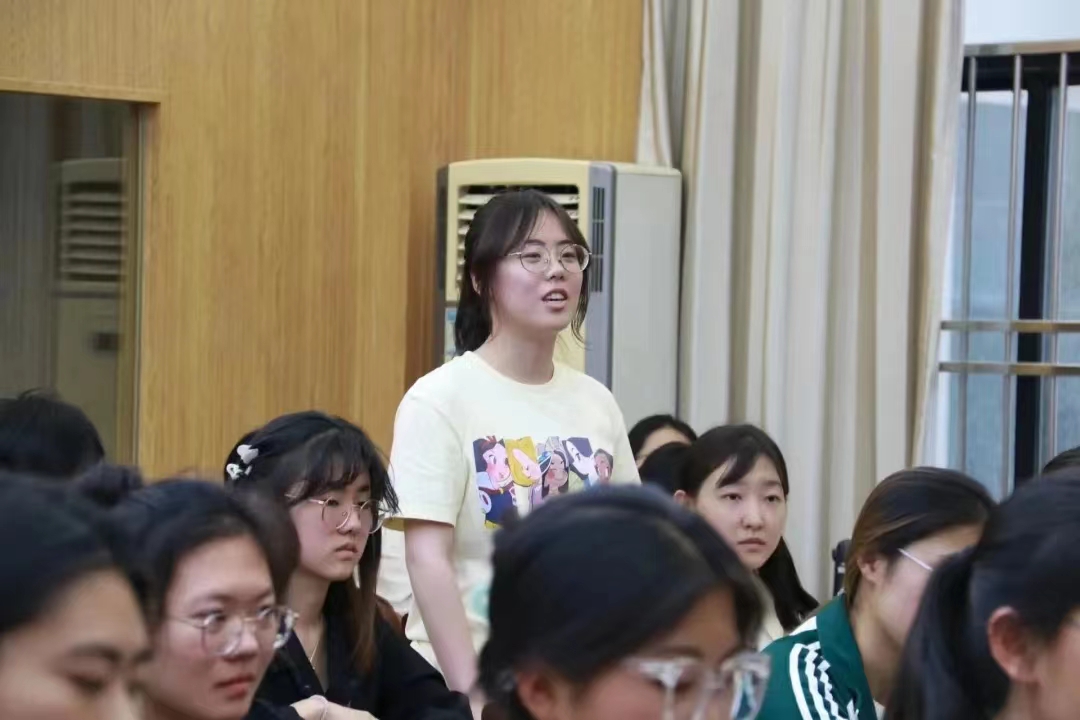 437ccm必赢国际首页欢迎您