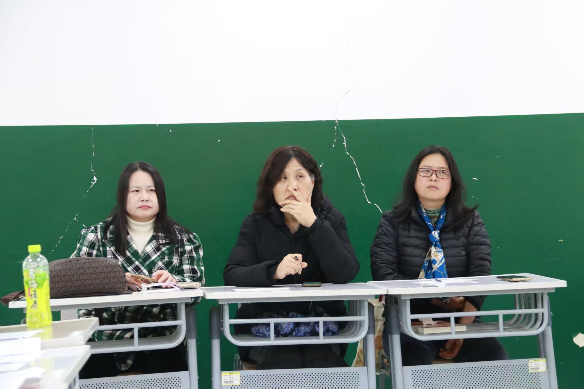 437ccm必赢国际首页欢迎您