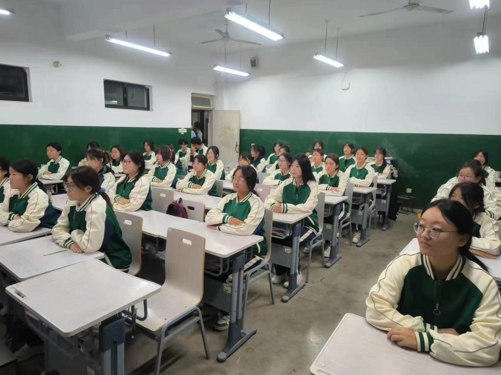 437ccm必赢国际首页欢迎您
