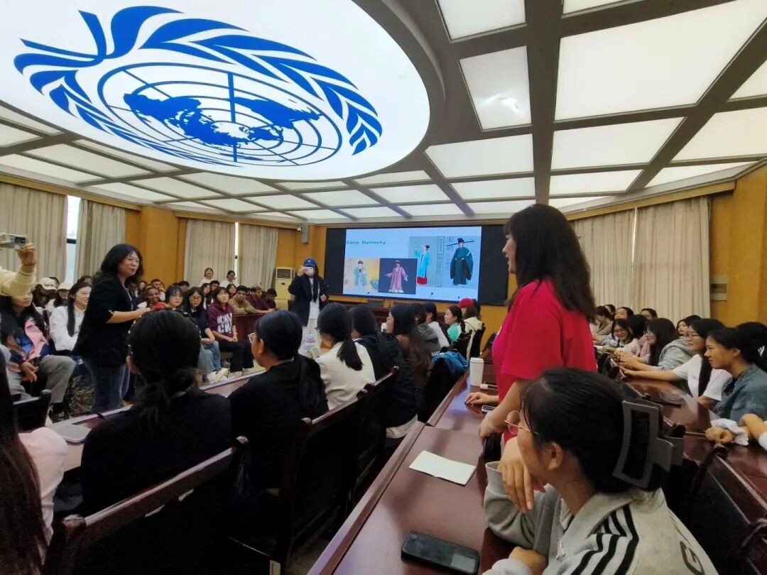 437ccm必赢国际首页欢迎您