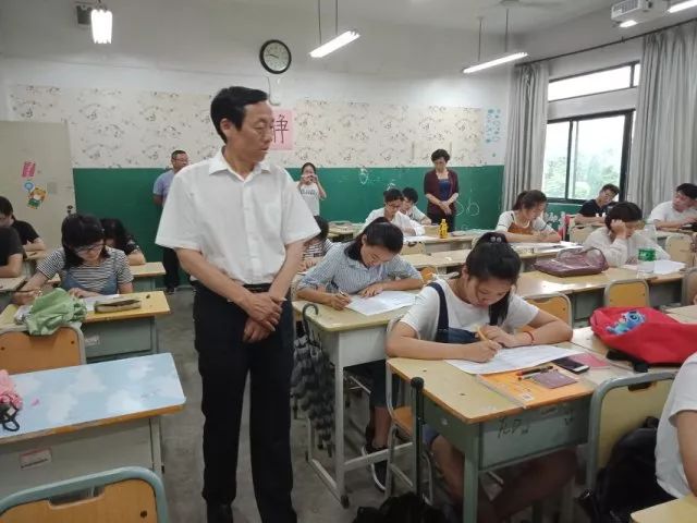 437ccm必赢国际首页欢迎您