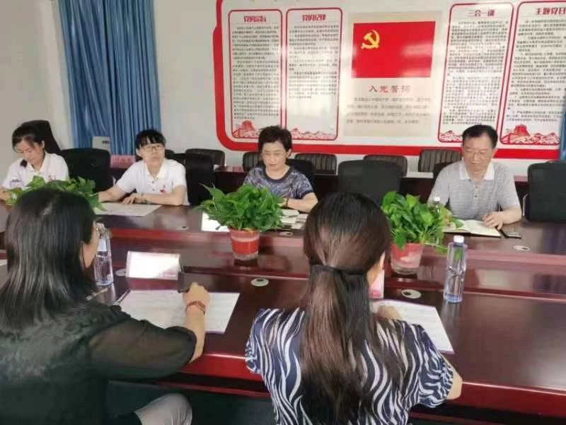 437ccm必赢国际首页欢迎您