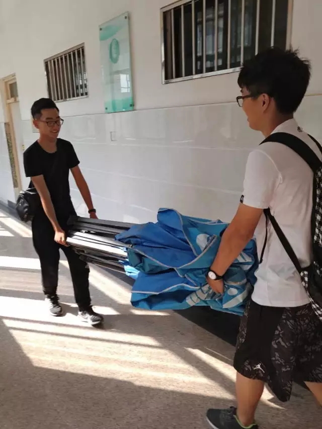 437ccm必赢国际首页欢迎您