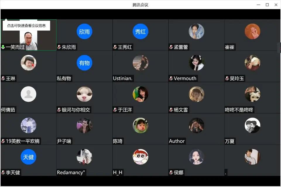 437ccm必赢国际首页欢迎您