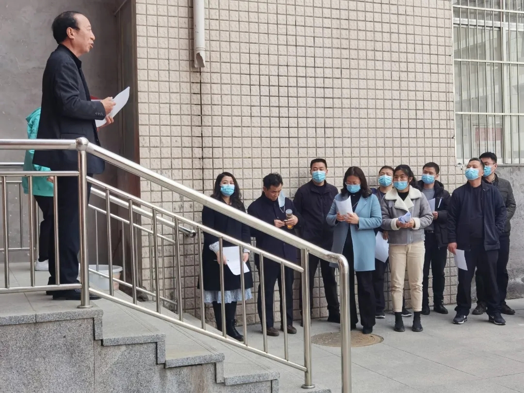 437ccm必赢国际首页欢迎您