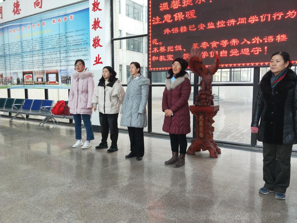 437ccm必赢国际首页欢迎您