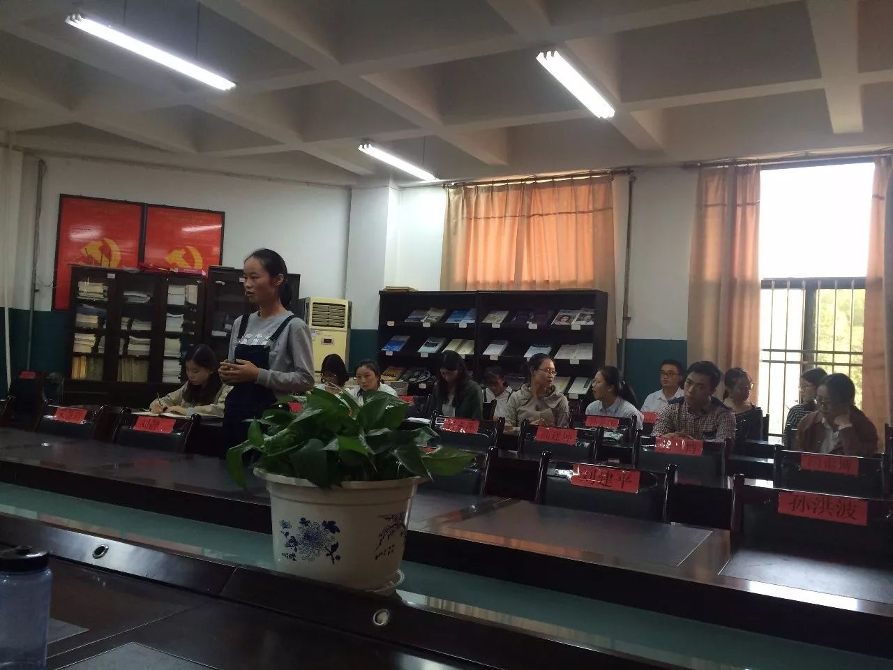 437ccm必赢国际首页欢迎您