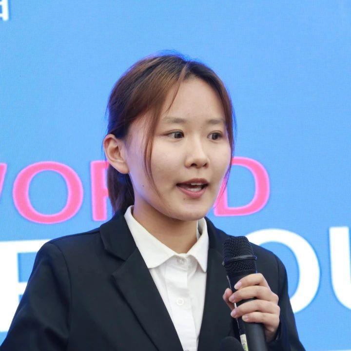 437ccm必赢国际首页欢迎您