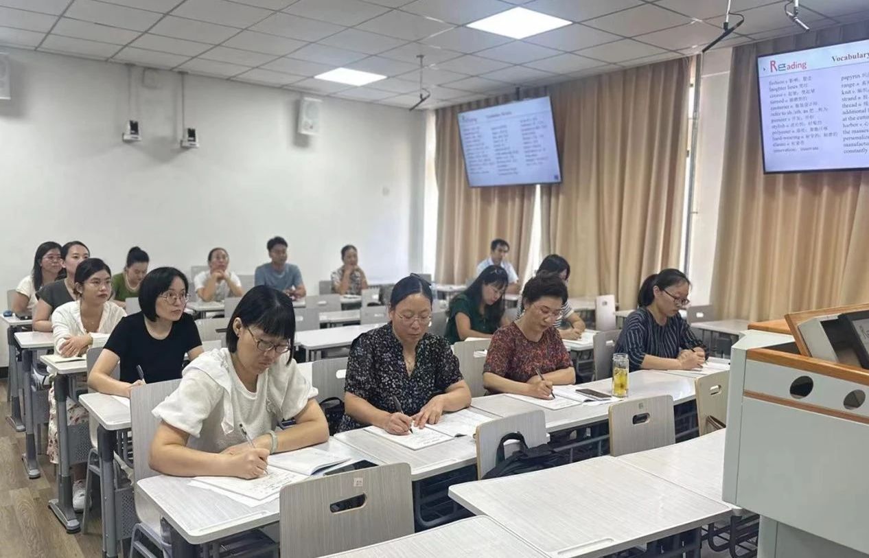 437ccm必赢国际首页欢迎您