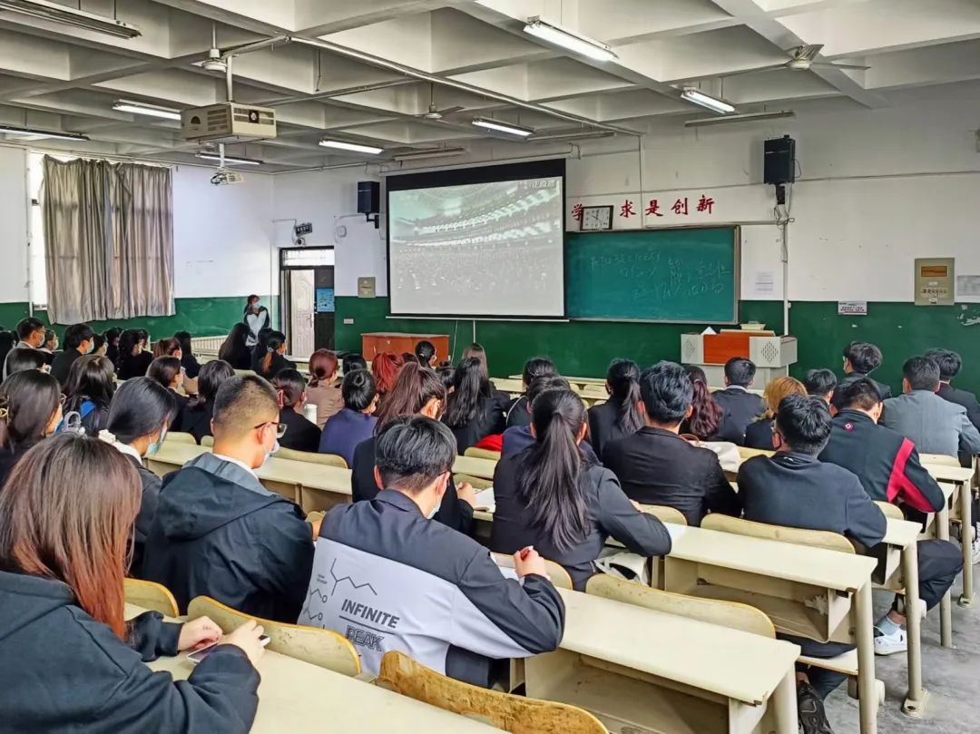 437ccm必赢国际首页欢迎您