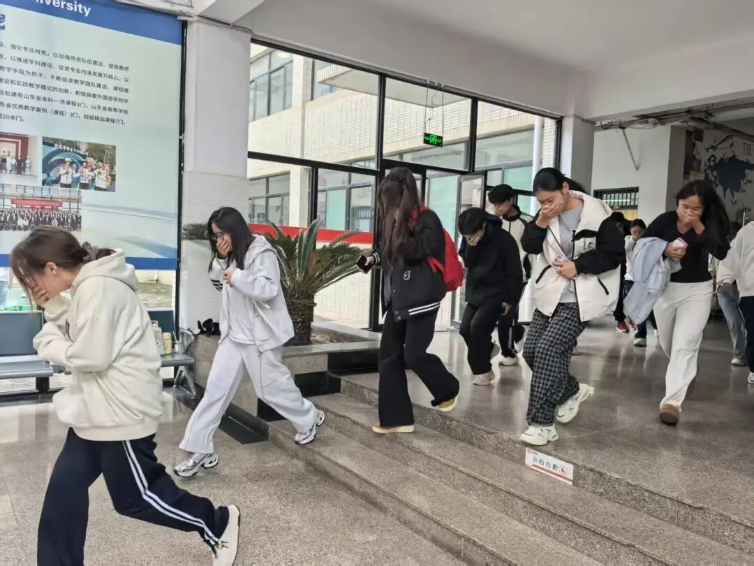 437ccm必赢国际首页欢迎您