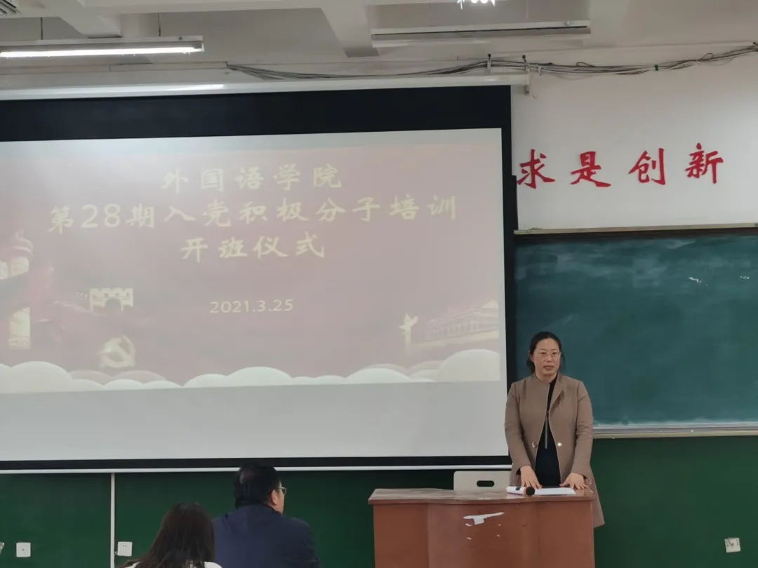 437ccm必赢国际首页欢迎您